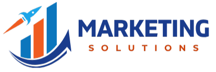Marketing Solutions Logo
